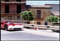 2 Alfa Romeo 33.3 A.De Adamich - G.Van Lennep (98)